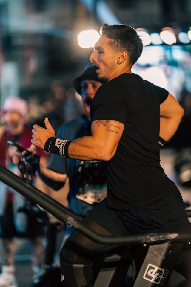 Xandtrazentral design