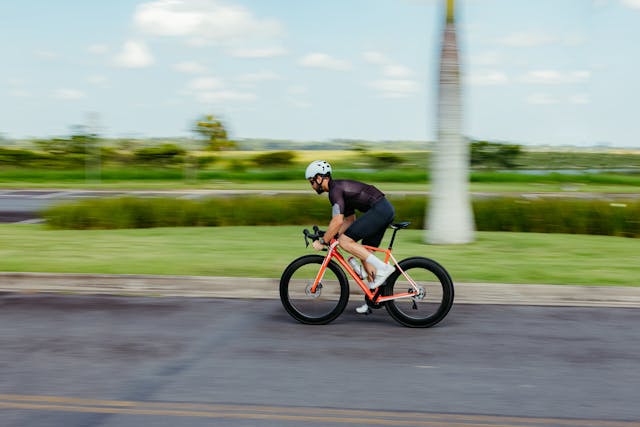 Xandtrazentral dech rovnováha